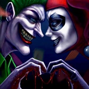 Meet your Posher, Lilian